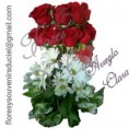 /album/fotogaleria-flores-naturales/clara-jpg/