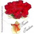 /album/fotogaleria-flores-naturales/isadora-jpg/